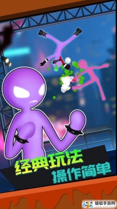 ˳Լ3dʽͼ3