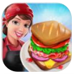 Food Truck Chef(�ͳ���ʦ���޻��Ұ�)1.7.9