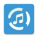 MP3ȡתٷ׿3.5.9