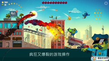 Dragon Hills 2(��֮��2���޽���ڹ��ƽ��)��ͼ1