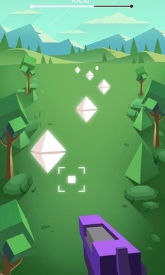 ǹ2˵޽ȫͼ1