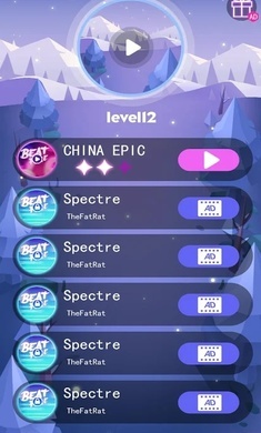 ǹ2˵޽ȫͼ2