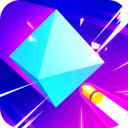 ǹ2˵޽ȫ1.0.4