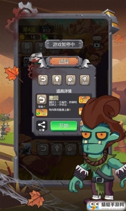 ССʬ2048ʽͼ0