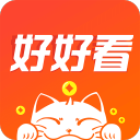 úÿٷֻ1.0.1