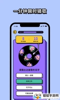 ¸ͼ1