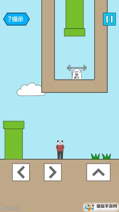 iOSͼ0