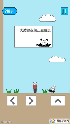 iOSͼ3