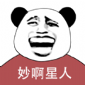 iOS1.8