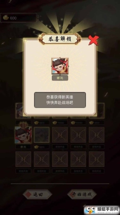ƱiOSͼ1