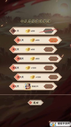 ƱiOSͼ3