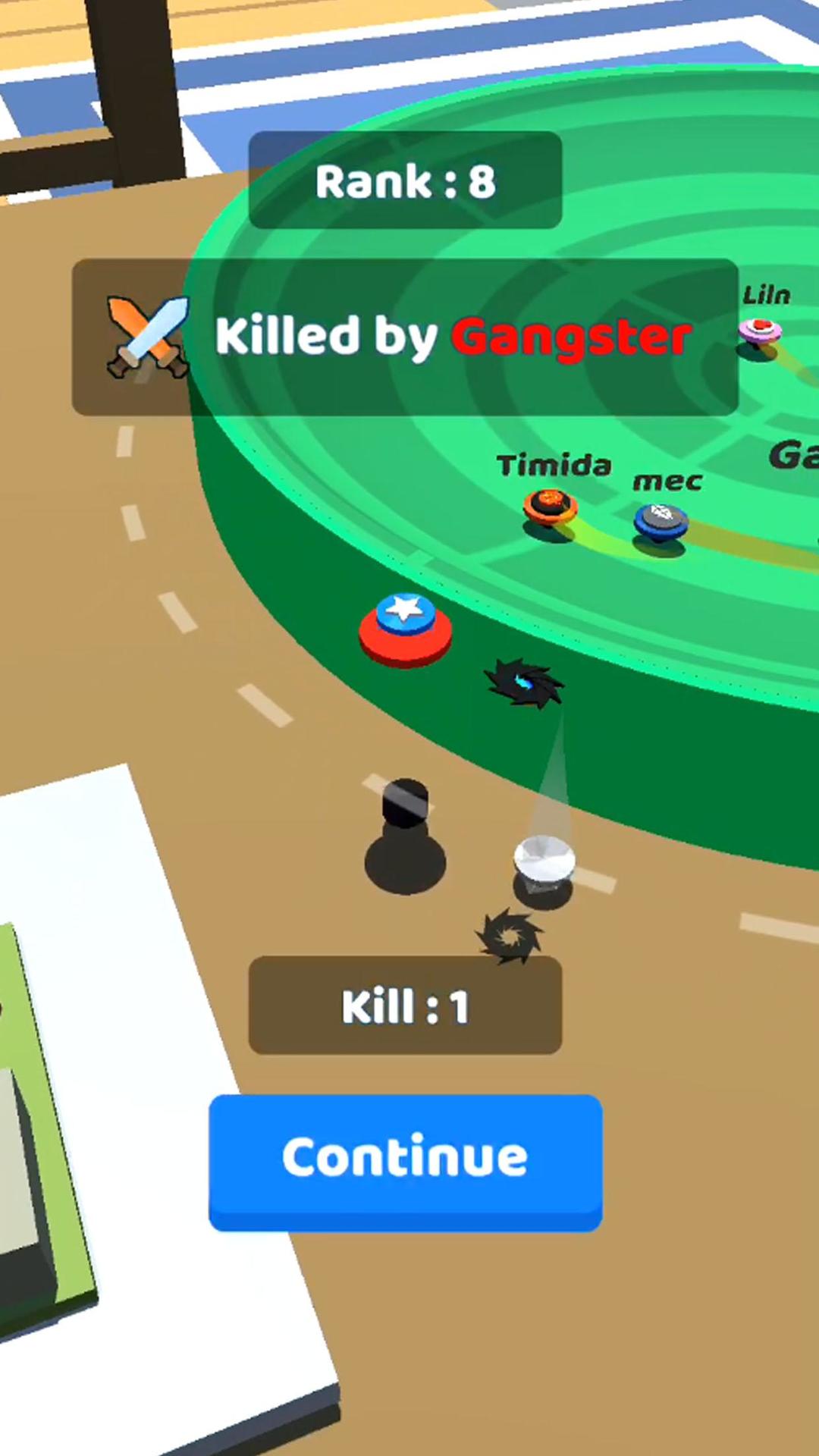 ݴսҰ
