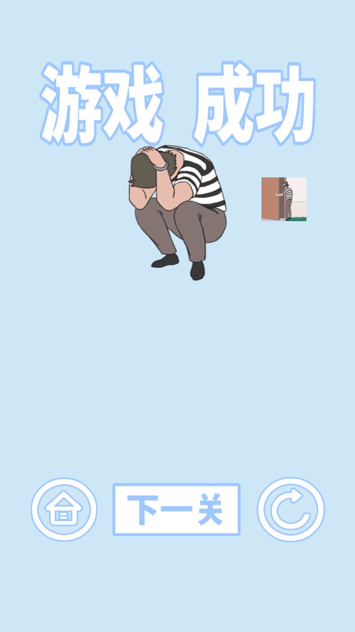 Сҹٷ