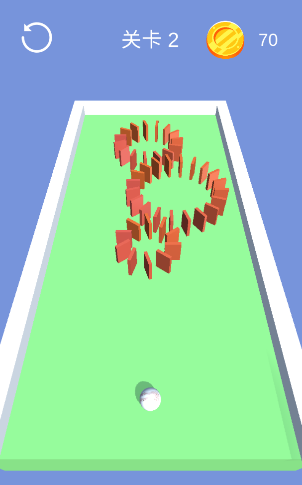ŵٷ