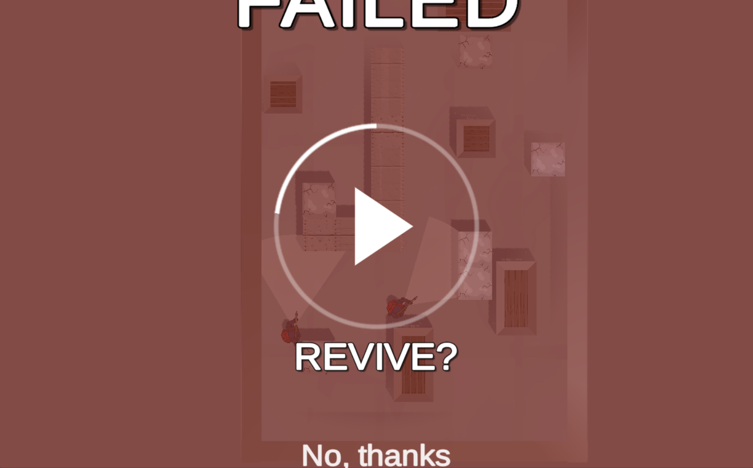 δ̿عٷ