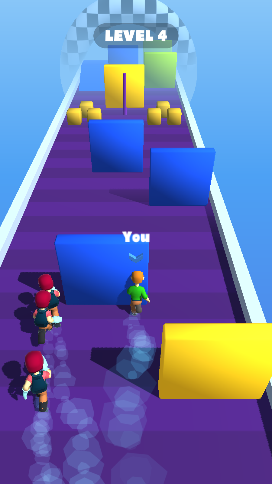 ܲҪͣ3Dٷ