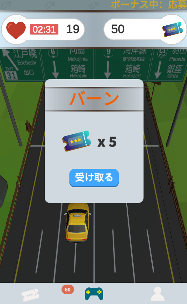 ̤ƹٷ