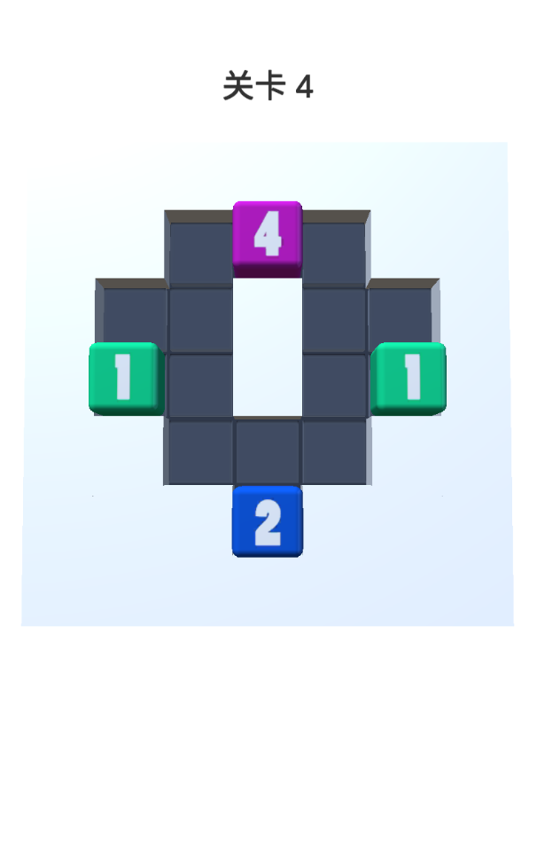 ϺϺ3Dٷ