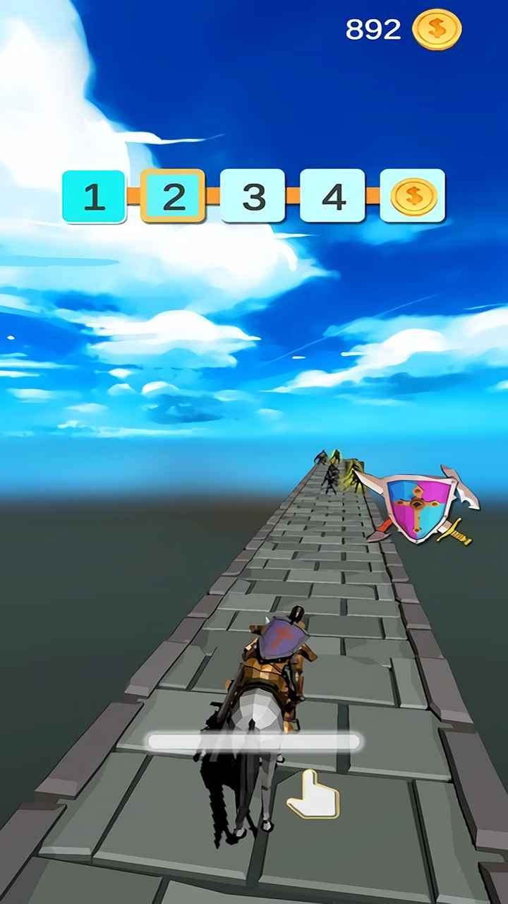 ҳ6Ұ