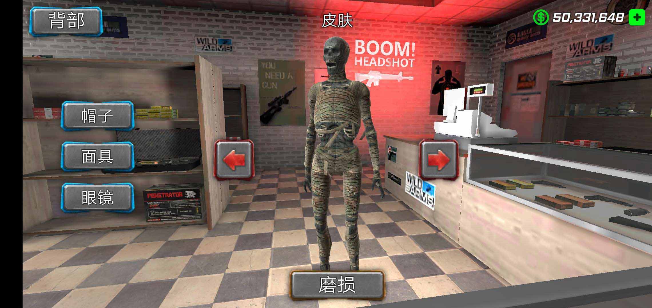 ľģҰ