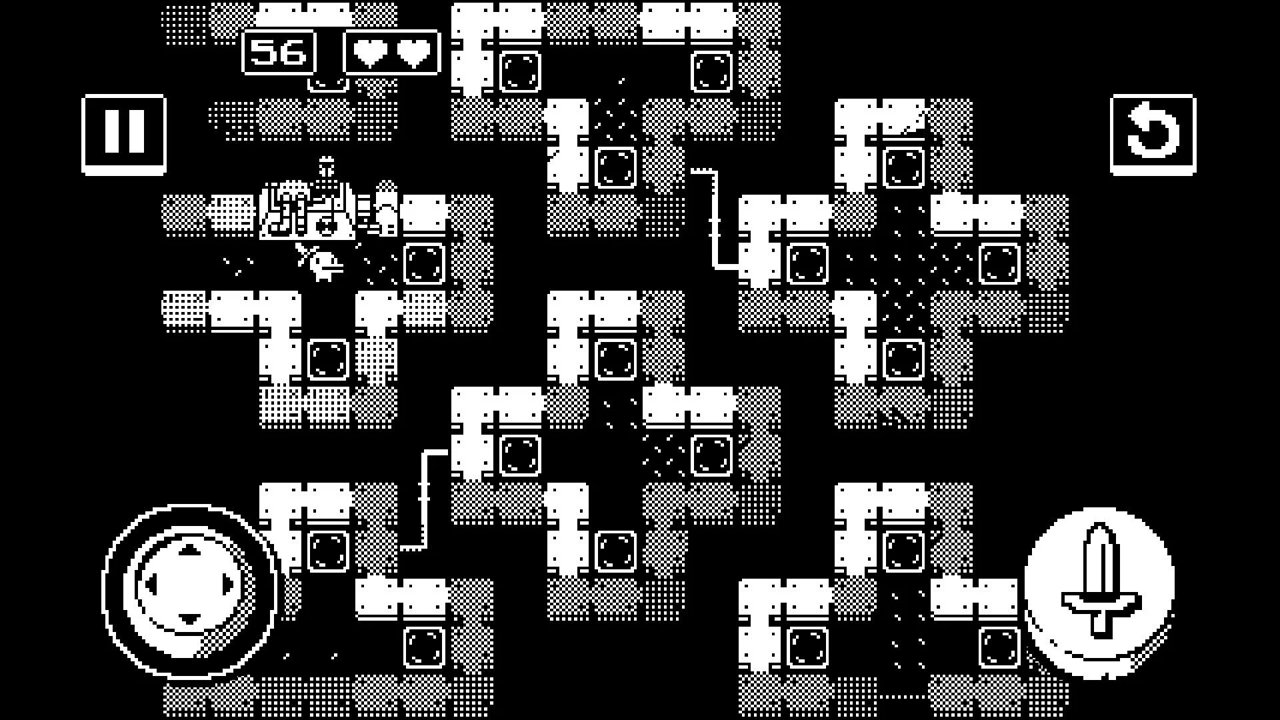 Minit޽Ұ
