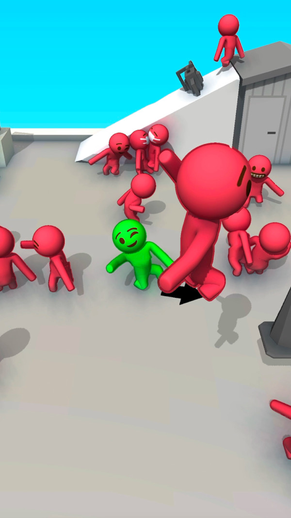 ��һ����Ѽ�ٷ���