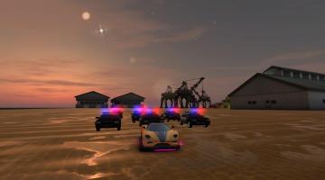 Drift X : StayHome(ƯXؼҴҰ)ͼ3