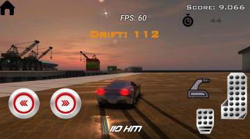 Drift X : StayHome(ƯXؼҴҰ)ͼ2