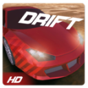 Drift X : StayHome(ƯXؼҴҰ)1.4׿
