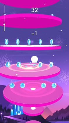 Beat Jumper()ͼ3