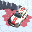 RacerKing׿1.3ٷ