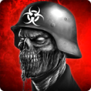 Survive the Fear - Zombie Trigger(ʬսҰ)1.4׿