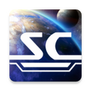 Space Commander: War and Trade(̫��ָ�ӹ�ս����ó�׹ٷ���)0.9.8��׿��