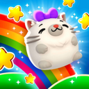 Eraser Blast(��Ƥ������������Ұ�)1.5.100��׿��