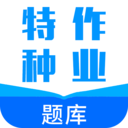 ҵٷ3.6.1׿