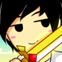 Dreamau Adventures(λ֮ôҰ)1.0׿