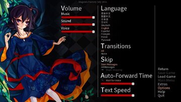 ɽ������������ͼ2