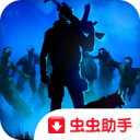 ĩ淨2޵а2.1.3°
