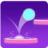 Beat Jumper(ԶҰ)2.6.4׿