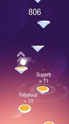 Beat Jumper(ԶҰ)ͼ3