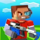 Block Craft : Awakens(ʹð)1.10׿