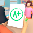 Papers Grade, Please!����ʦ�������޳�Ʊ�棩1.360��׿��