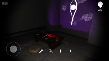 ֥ͼ1