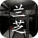 ֥1.0.0׿