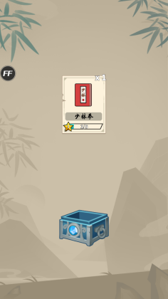 ҲǴͼ1