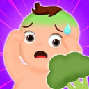Parenting Choices(ϵ°)0.68׿