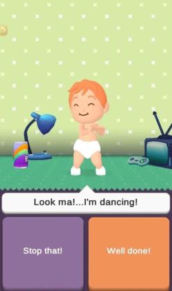 Parenting Choices(ϵ°)ͼ2