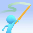 Draw Duel(ֻ޳Ʊ)0.11.0׿