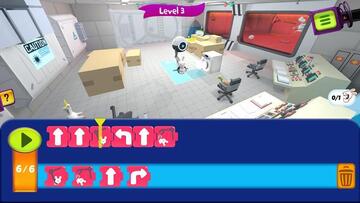 ������ӱ��ѧԺȫ�ؿ��������ͼ2