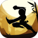 ҲǴý1.0.8׿